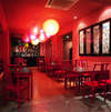 Shanghai Inn Hotel 